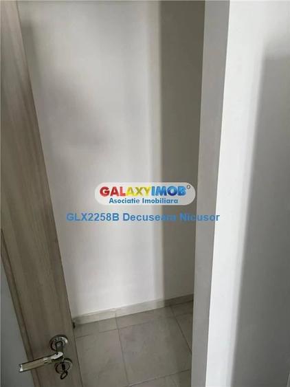 Garsoniera, Militari Residence, Str Weiner Palada, 320 euro - 4
