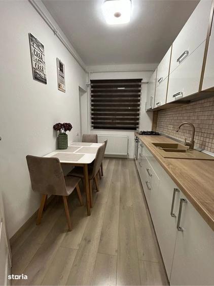 Apartament superb Bucurestii Noi-Jiului metrou - 1