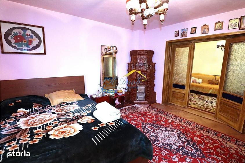 Casa de vanzare, Banesti Prahova - 7