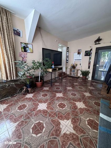 Casa de vanzare - ATEL - - 3