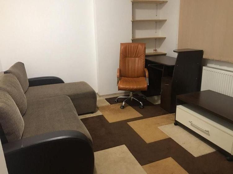 AP. 2 CAMERE - POPESTI-LEORDENI, CENTRALA, METROU 8 MIN, MODERN - 1