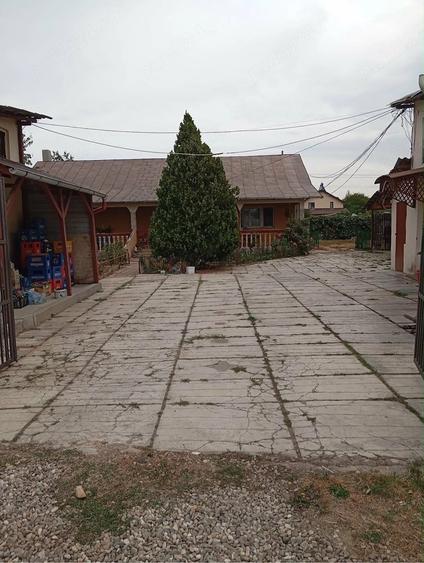 Casa de vanzare - 2