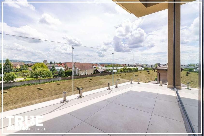 Apartament cu 2 camere în Unirii
