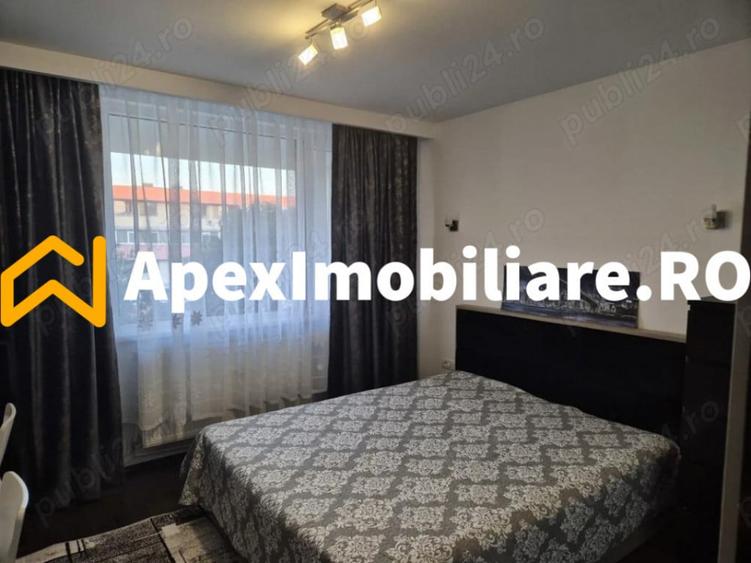 Apartament 2 camere de inchiriat Muncii Bucure?ti | ApexImo - 5