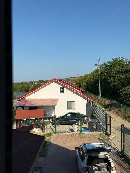 Casa de vinzare - 2