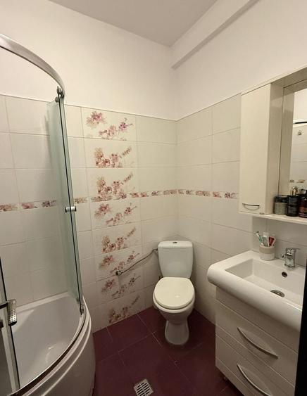 Casa individuala cu vedere la lac - P+M, 5 camere - Corbeanca, Ostratu - 12