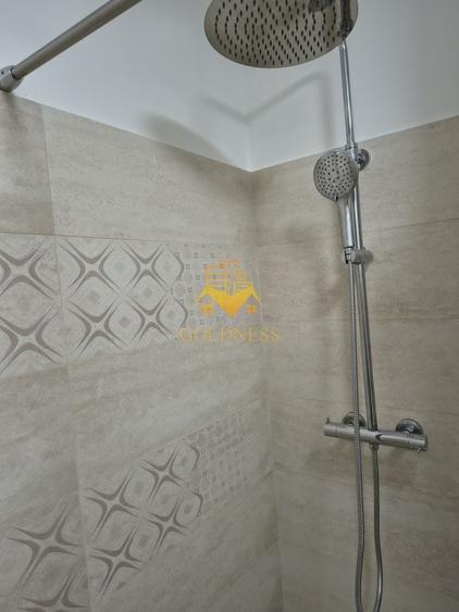 Apartament cu 2 camere decomandat, mobilat în Mănăștur
