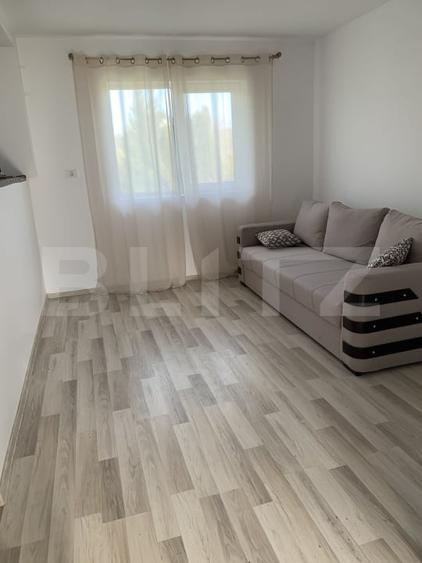 Casă individuală cu 13 camere cu Teren 1553 Mp în Bran