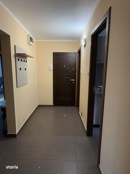 Apartament cu 4 camere în ICIL