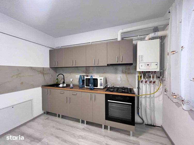 Apartament, 74 m2, - 5