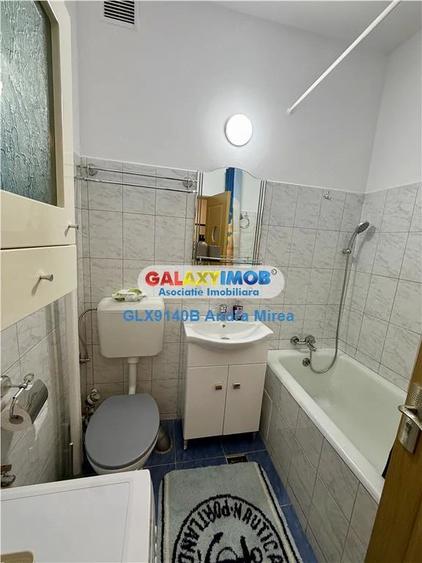Inchiriere garsoniera Bd Basarabia Arena Nationala RENOVATA - 1