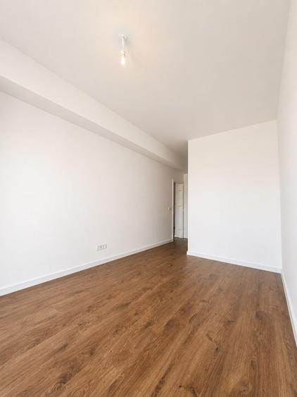 Apartament cu 3 camere decomandat în Circumvalațiunii