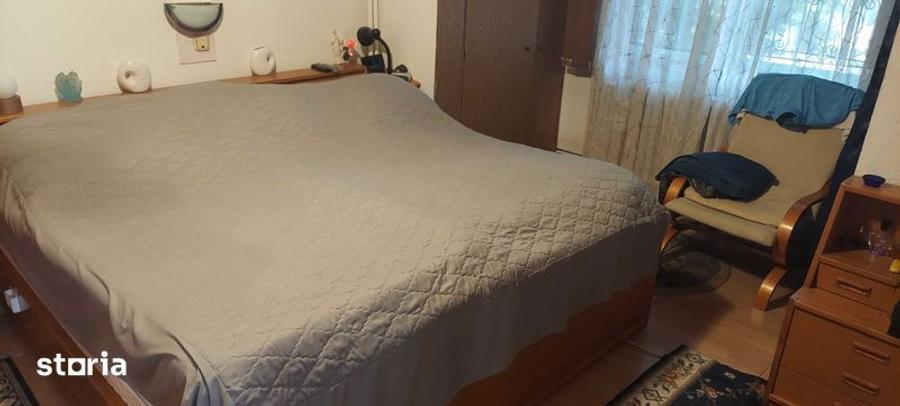 Apartament 3 camere Bucuresti/Berceni - 2
