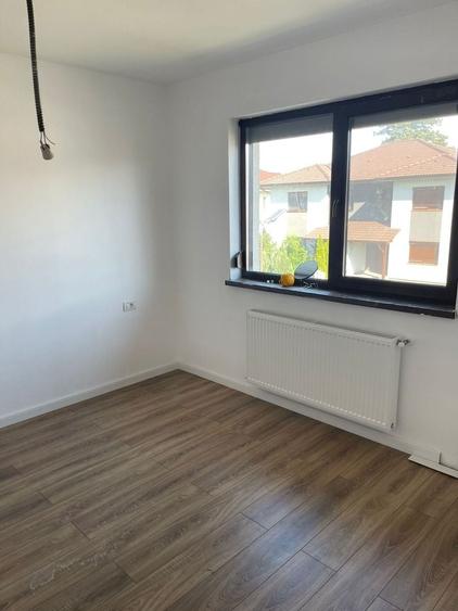 Apartament cu 4 camere decomandat în Calea Urseni
