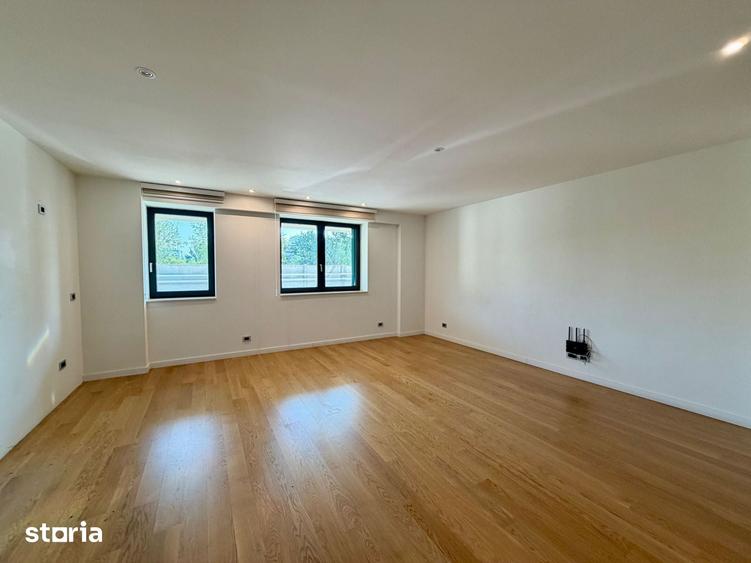 Nu se aplica TVA! Apartament la parter cu 2 camere! Acces metrou - 9