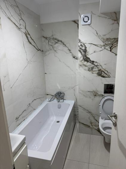 Sos. Salaj, Dream Residence - 2