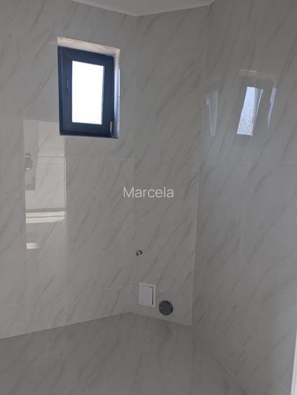 Casa P+M Valu lui Traian