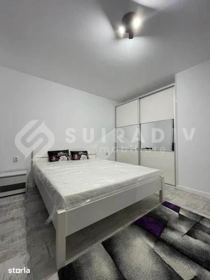 Casă cu 4 camere cu Teren 360 Mp în Borhanci