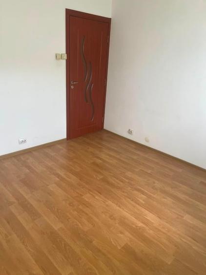 Apartament cu 2 camere decomandat în Nord