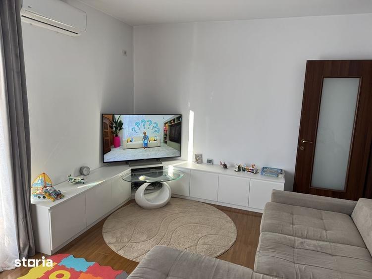 64 mp utili | 2 camere | Damaroaia - 9