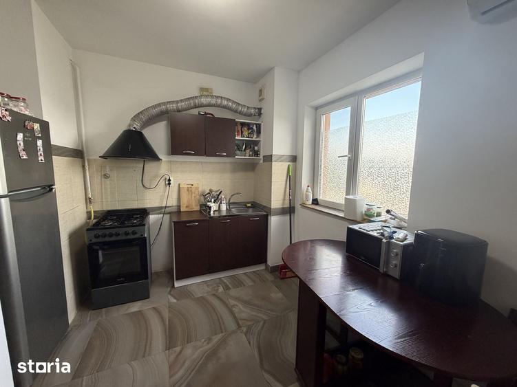 Apartament de 3 camere, etaj intermediar, bloc dupa 2000, Tatarasi - 2