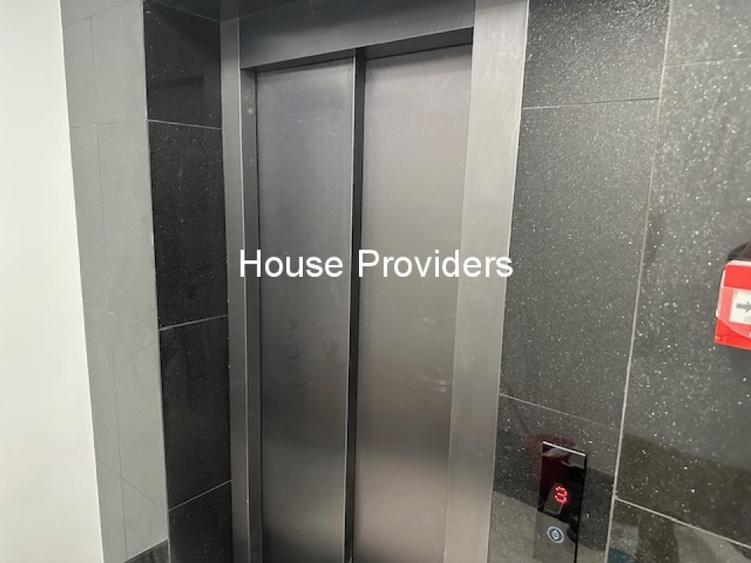 Apartament cu 3 camere, mobilat în Unirii