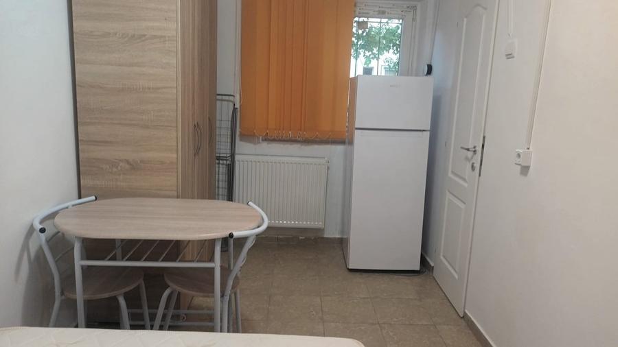 Berceni metrou Constantin Brancoveanu - 9