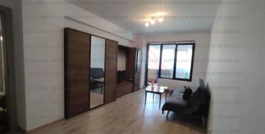 Apartament 2 camere | Dream Residence, Rahaova-Salaj-Parcare Inclusa - 4