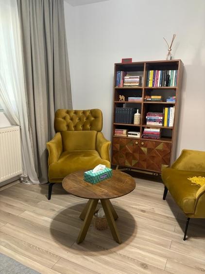 Apartament 2 camere Bd. Tineretului - Palatul Copiilor - direct proprietar - 1