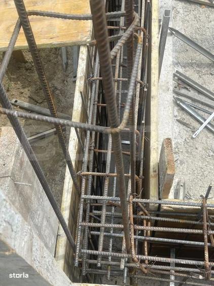 Casă cu 4 camere în Chicerea