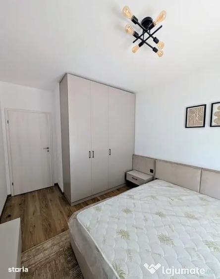 Berceni metrou studio joy biruintei 85 - 17