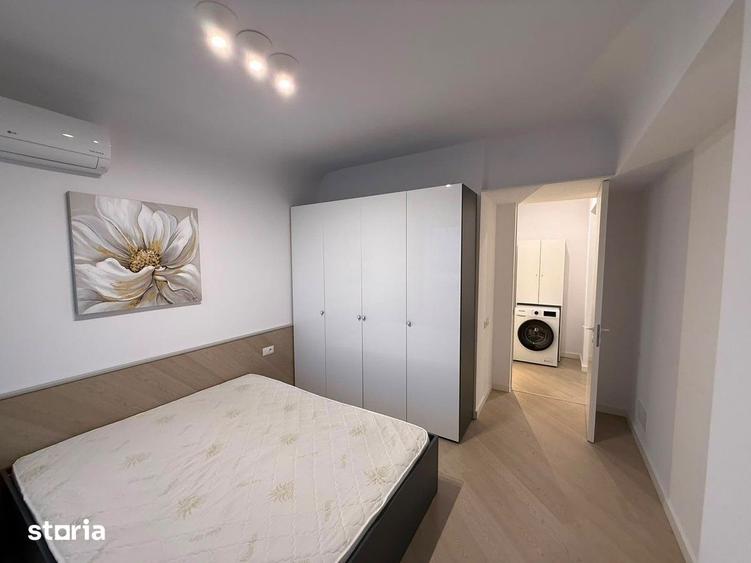 Apartament 2 camere | Pipera | Decomandat | Parcare | Pet friendly - 7