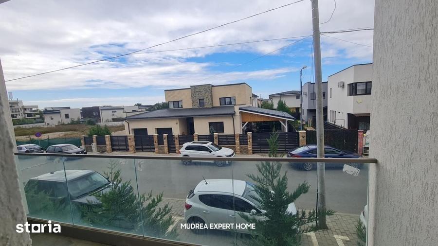 Garsonieră în Central