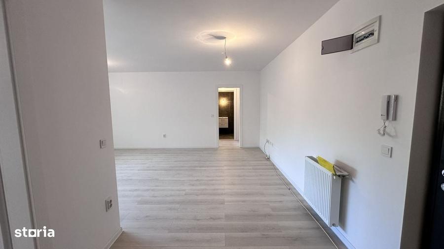 Apartament cu 3 camere în Șelimbăr
