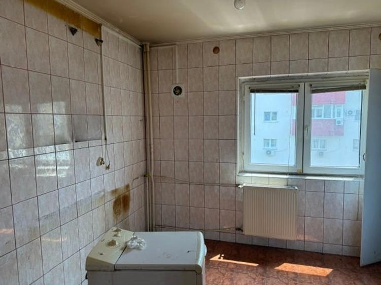 VANZARE AP 2 CAM - 4