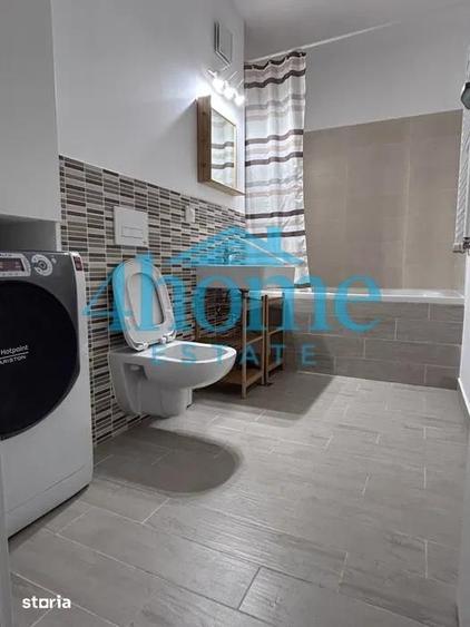 Apartament 2 camere Tineretului|The Park Apartments|Bloc Nou - 7