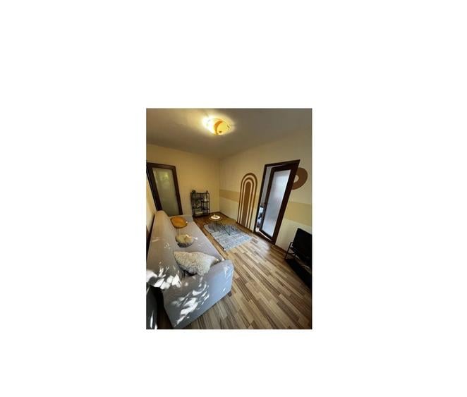 Apartament 2 camere Tomis Nord langa Universitate - 2