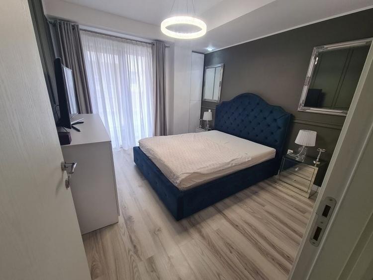 Apartament 2 Camere | Dristor / Day Residence | Balcon | Metrou in Proximitate - 1