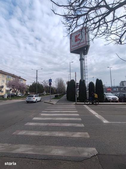 Apartament cu 2 camere în Badea Cârțan