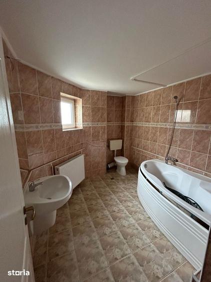 Apartament cu 4 camere în Orașul Vechi