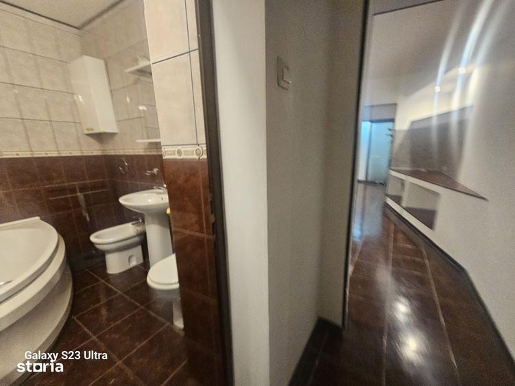 Apartament cu 2 camere în Oancea