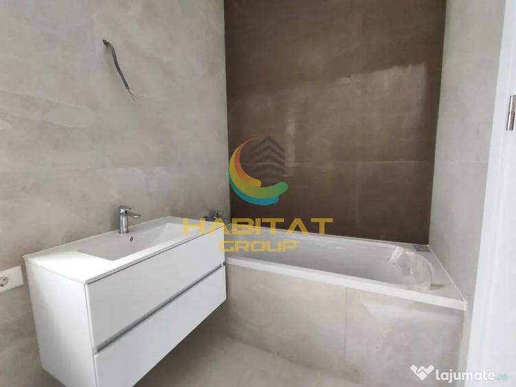 Apartament 2 Camere Decomandat Sector 4 Bulevard Metalurgiei - Bucuresti (Bucuresti-Ilfov) - 8