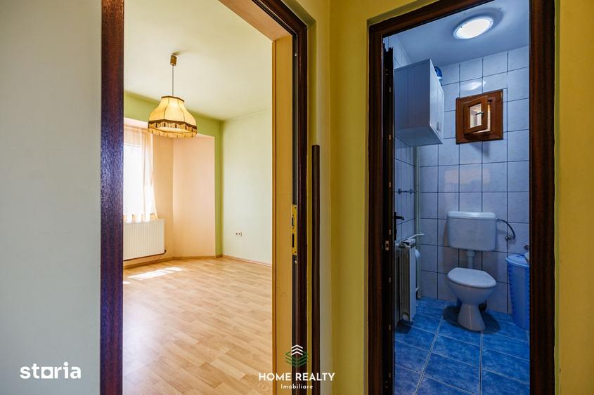 COMISION 0% I Casa de vinzare in Lugoj. - 14