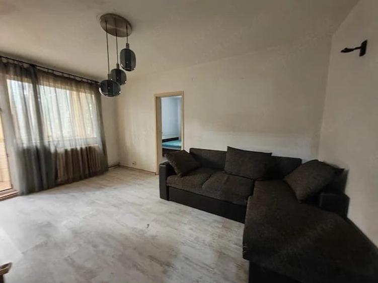 Apartament cu 2 camere, Girocului - Spitalul Jude?ean - 12
