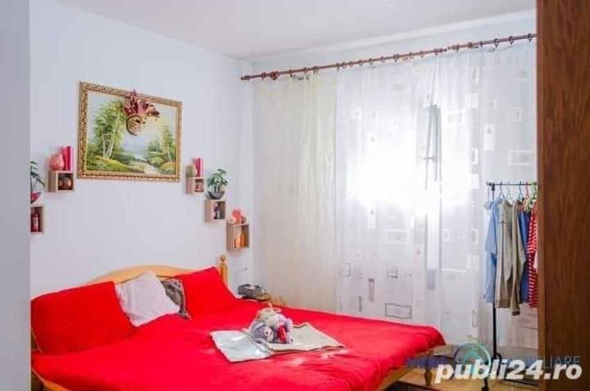 Spațiu comercial, de 431 mp, în Micălaca