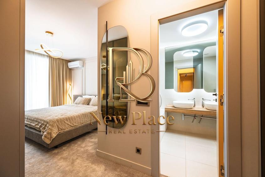 [VIDEO] IANCU NICOLAE | ROVERE | CURTE 190 mp [+21% TVA] ULTRA LUX - 16