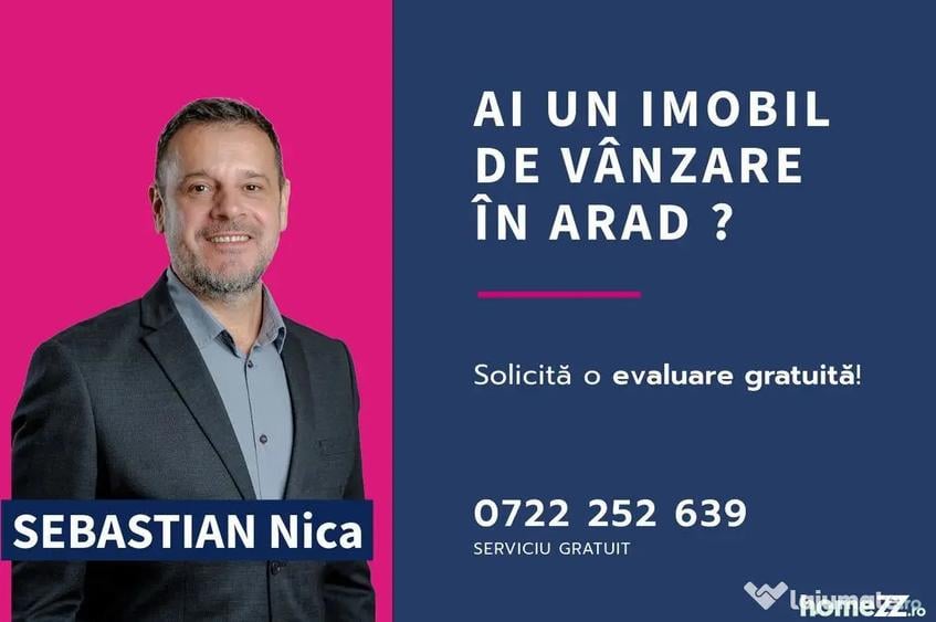Vila 5 camere Gradi?te | 2 corpuri | 0% comision. Pre?... - 15