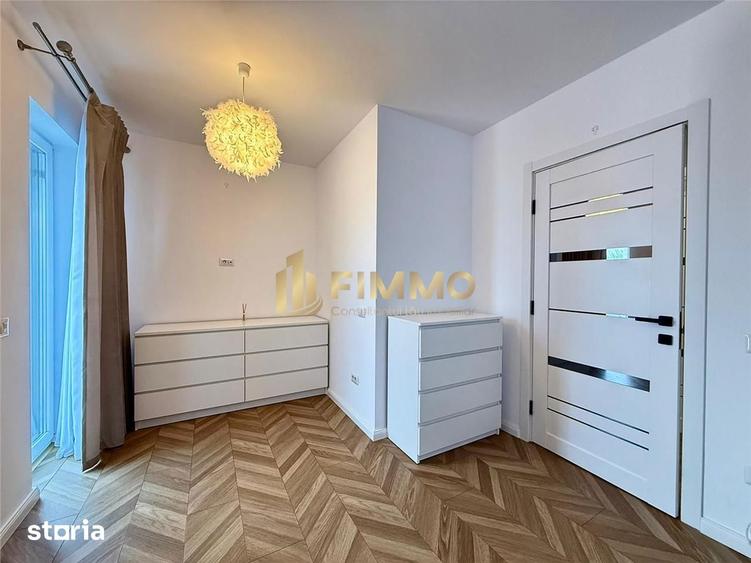 Casa individuala | Terasa | Mobilata | Lisaura | ID:1627 - 2