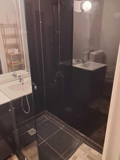 Apartament cu 2 camere decomandat în Nicolae Grigorescu