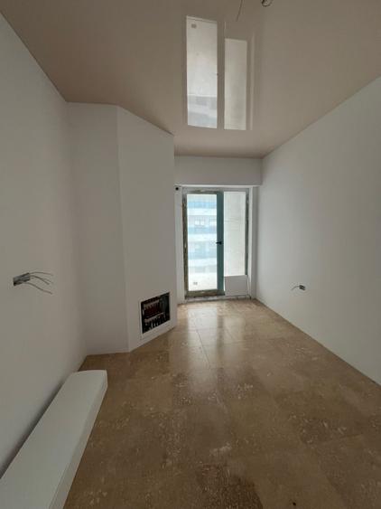 Apartament cu 2 camere în Mamaia-Sat